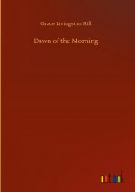 Dawn of the Morning