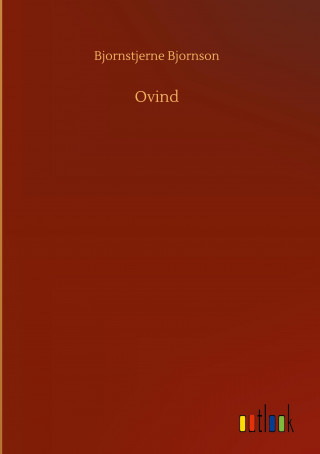 Ovind