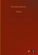 Ovind