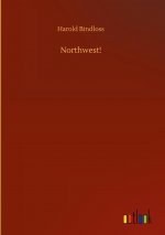 Northwest!