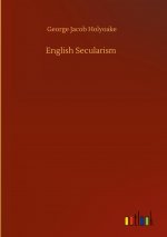 English Secularism