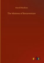 Mistress of Bonaventure