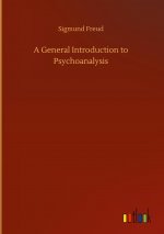 General Introduction to Psychoanalysis