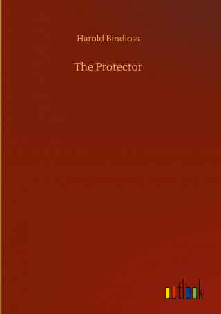 Protector