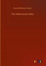 Millonaraire Baby