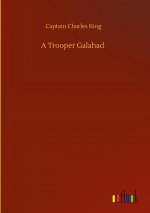 Trooper Galahad