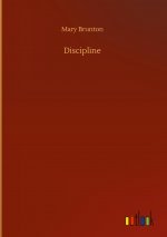 Discipline