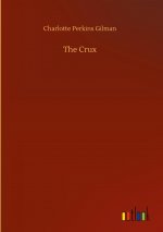 Crux