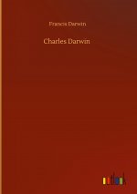 Charles Darwin