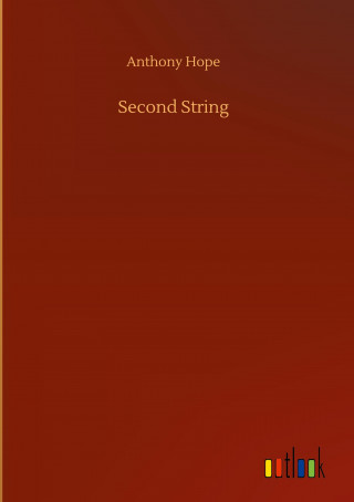 Second String