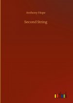 Second String