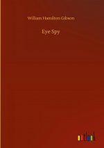Eye Spy