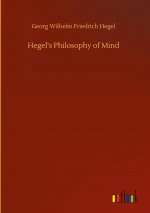 Hegel's Philosophy of Mind