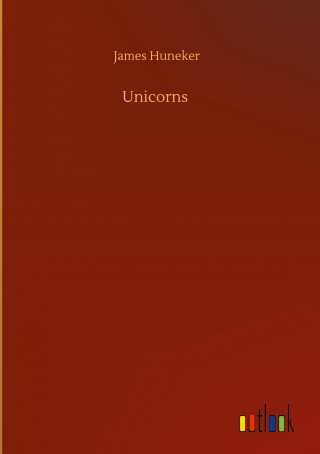 Unicorns