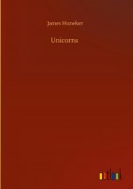 Unicorns
