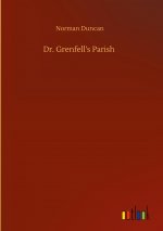 Dr. Grenfell's Parish