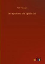 Epistle to the Ephesians