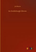 Endinburgh Eleven