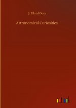 Astronomical Curiosities