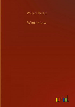 Winterslow