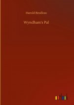 Wyndham's Pal