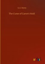 Curse of Carne's Hold