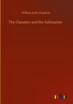 Clammer and the Submarine