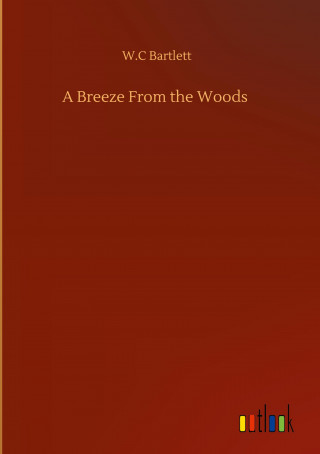 Breeze From the Woods