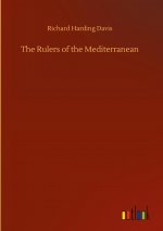 Rulers of the Mediterranean