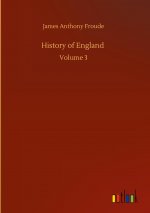 History of England