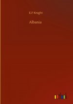 Albania