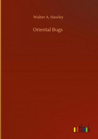 Oriental Bugs