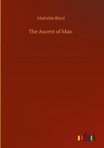 Ascent of Man