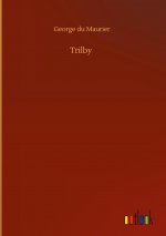 Trilby