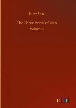 Three Perils of Man