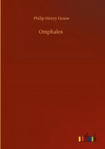 Omphalos