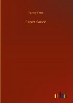 Caper-Sauce