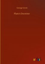 Plato's Doctrine