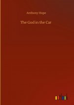 God in the Car