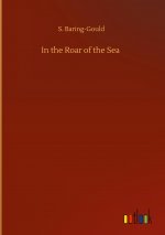 In the Roar of the Sea