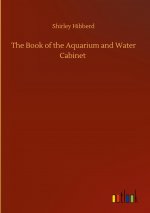 Book of the Aquarium and Water Cabinet