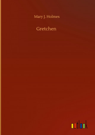 Gretchen