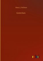 Gretchen