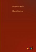 Short Stories