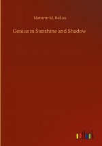 Genius in Sunshine and Shadow