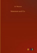 Mammon and Co.