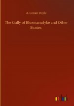 Gully of Bluemansdyke and Other Stories