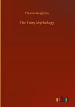 Fairy Mythology
