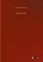 May Carols