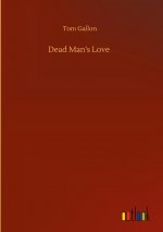 Dead Man's Love